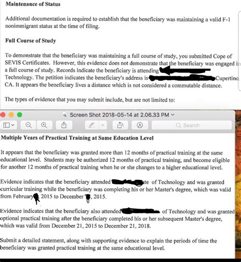 reddit h1b|Got RFE for my h1b visa petition (first H1B) .